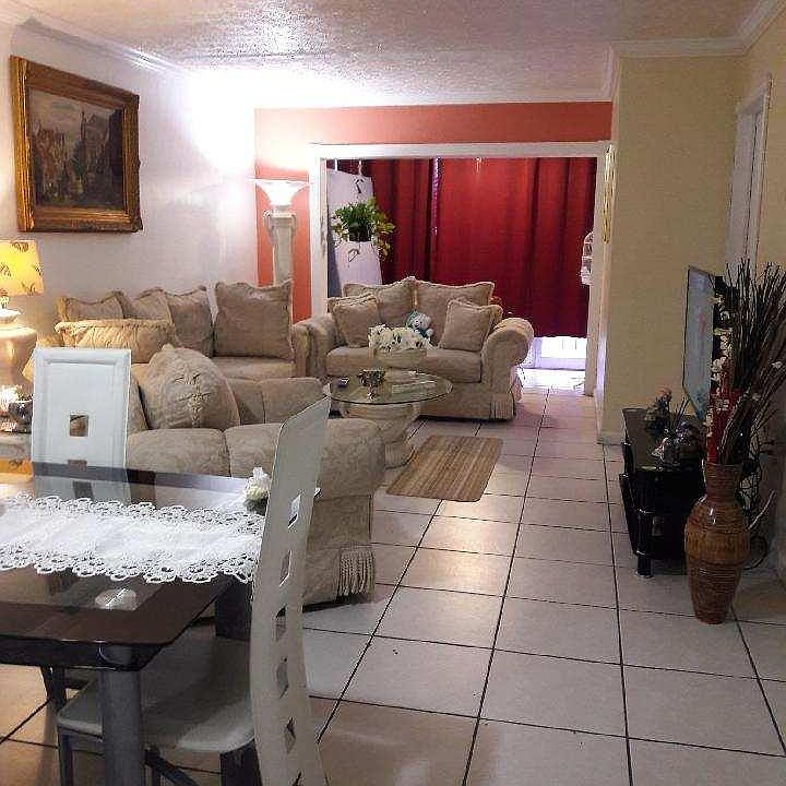 1st image of 6070 W 18th Ave APT 105
