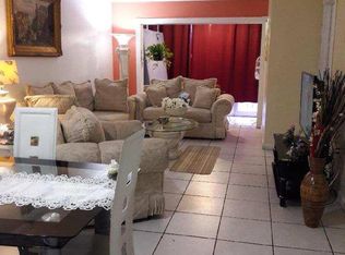 6070 W 18th Ave APT 105, Hialeah, FL 33012