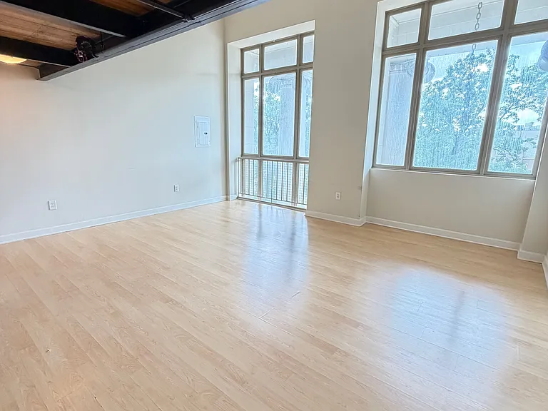 City View Lofts — Photo 88