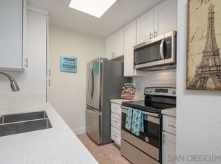 3819 47th St APT 5, San Diego, CA 92105