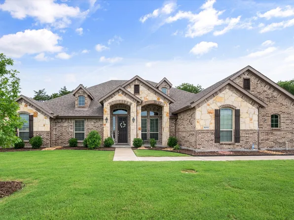 6213 Allison Dr, Midlothian, TX 76065