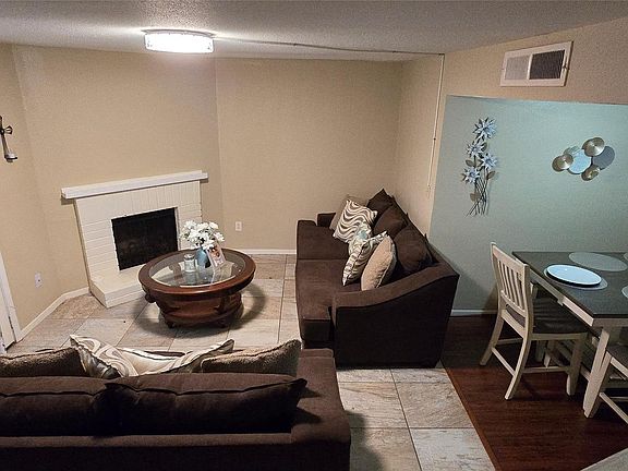 5th image of 7918 Prestwood Dr APT 18