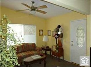 1231 Golden Rain Rd APT 70A, Seal Beach, CA 90740