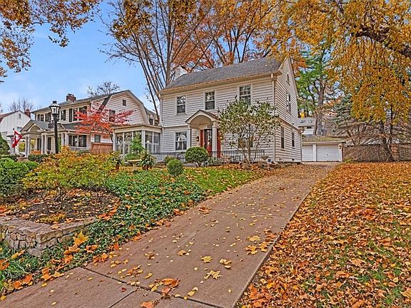 3rd image of 6222 McGee St