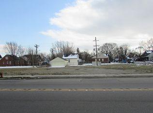 7026 E Seven Mile Rd, Detroit, MI 48234