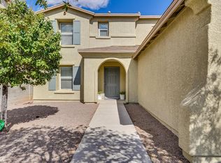 6919 S Martlet Dr, Tucson, AZ 85756