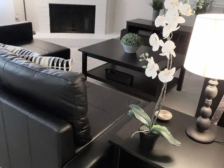 662 Trinidad Ct #662 — Photo 20