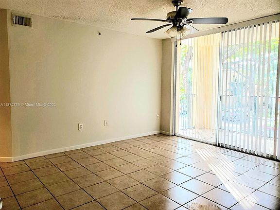 4th image of 1715 Village Blvd APT 205