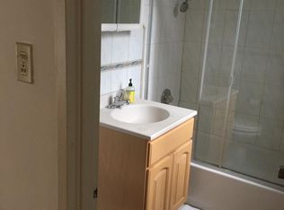 1685 Union St, San Francisco, CA 94123