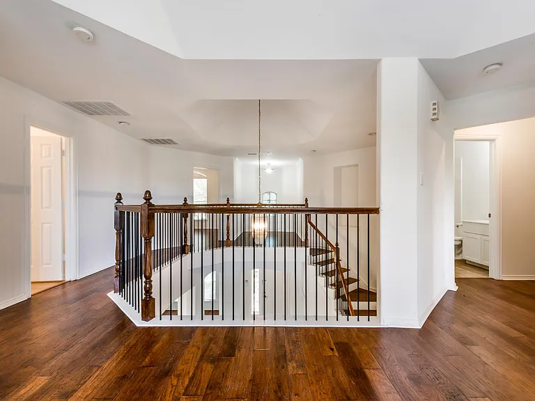 3105 Mill Ridge Dr — Photo 12