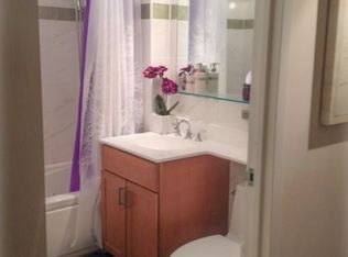 116-11 Curzon Rd #4A, Richmond Hill, NY 11418