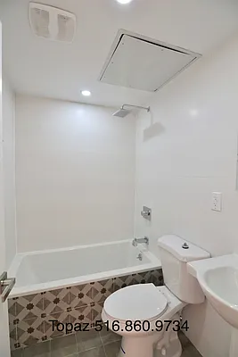 Rented by Rental Solutions Inc | media 14