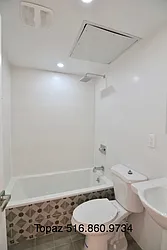 Rented by Rental Solutions Inc