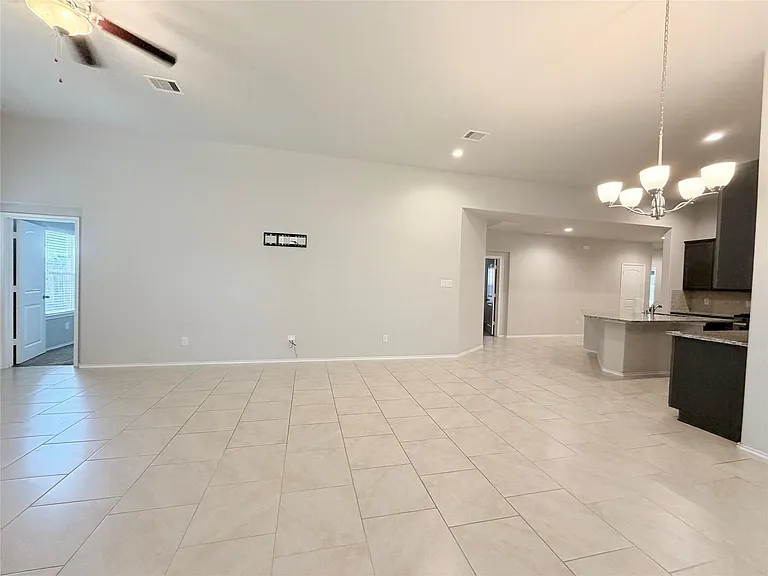 4827 San Gregorio Ln — Photo 12