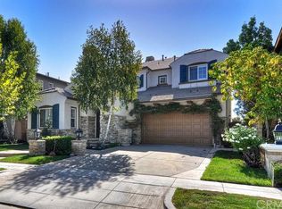 19 Wyndham St, Mission Viejo, CA 92694