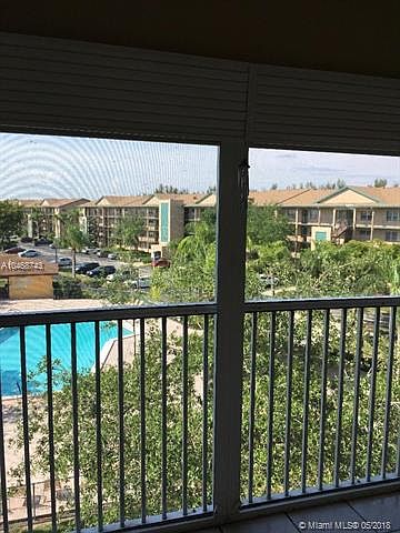 1st image of 12500 SW 5th Ct APT 404M