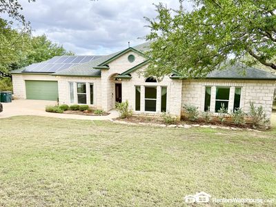 1025 Windmill Rd, Dripping Springs, TX, 78620
