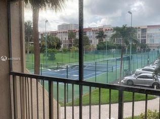 2001 Atlantic Shores Blvd #216, Hallandale Beach, FL 33009