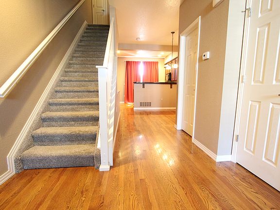 5th image of 9454 Ashbury Cir Unit 104
