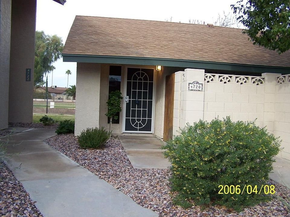 1st image of 4720 W Continental Dr