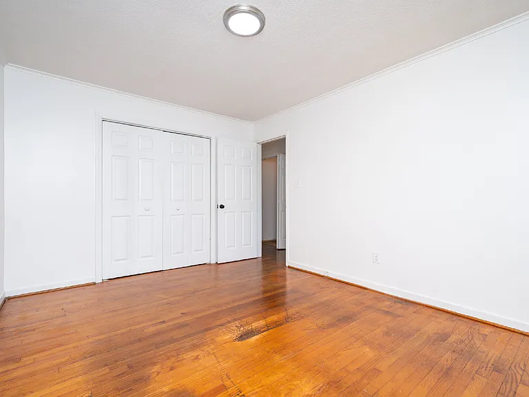 705 Ravenel St #C — Photo 13