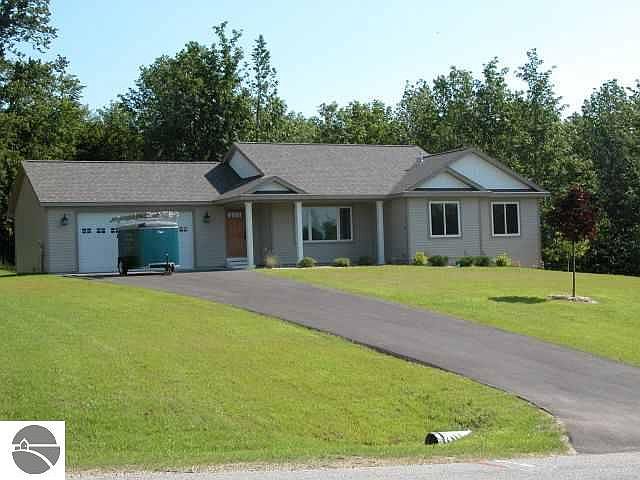 1st image of 3387 Blair Valley Dr