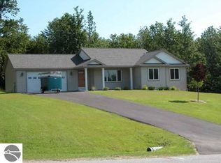 3387 Blair Valley Dr, Traverse City, MI 49685