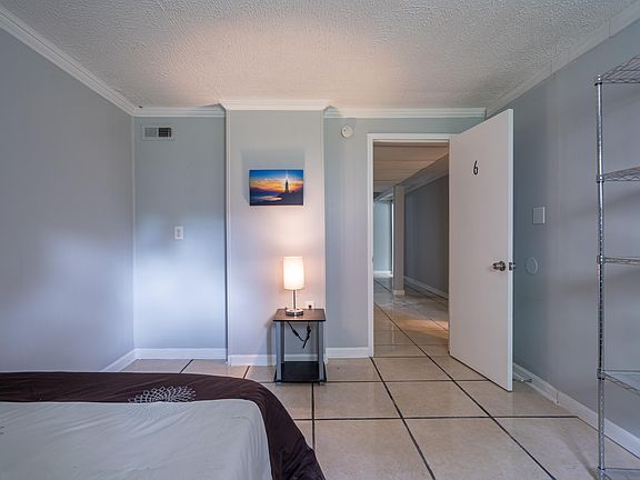 4th image of 6616 Stark Ct #12768001