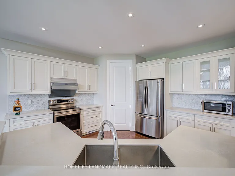 295 Sunnybrae Ave — Photo 22