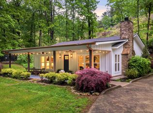 1203 O'Grady Dr, Chattanooga, TN 37419