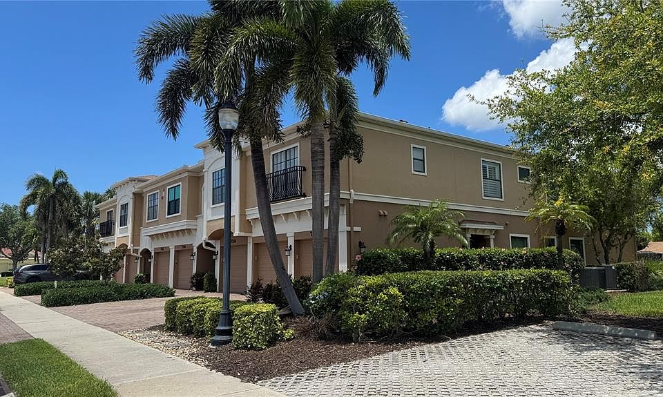 1st image of 7338 Skybird Rd #413