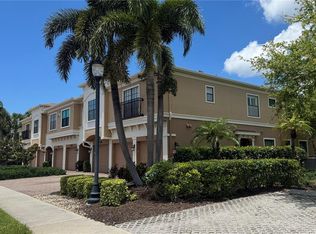 7338 Skybird Rd #413, Bradenton, FL 34209