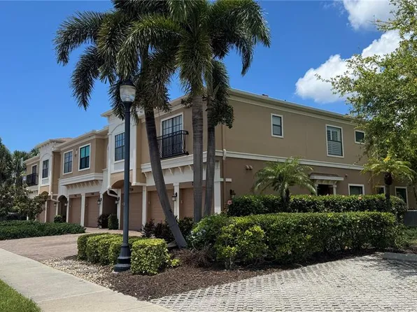 7338 Skybird Rd #413, Bradenton, FL 34209