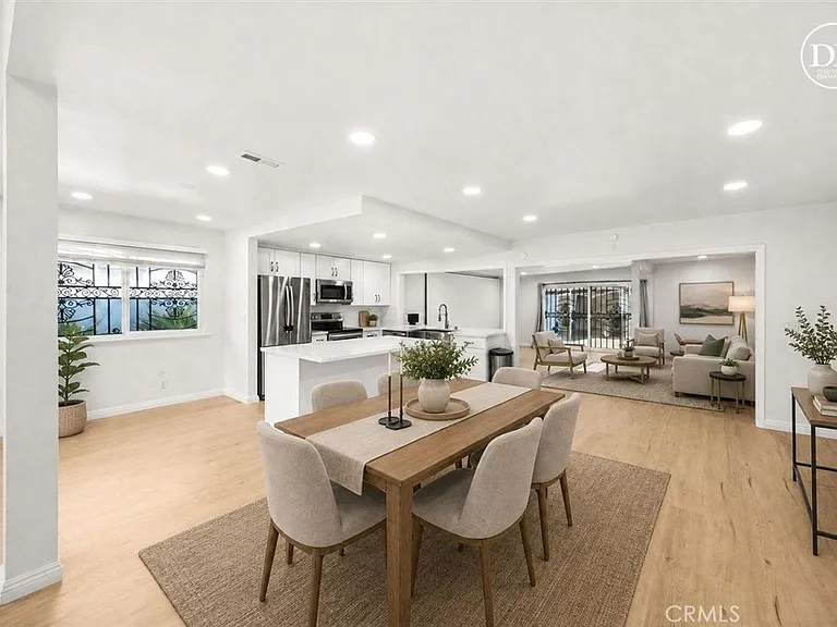 13509 Destino St — Photo 5
