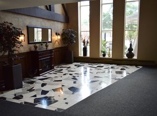 256 Mohawk Rd E #2-BEDROOM, Hamilton, ON L9A2H8