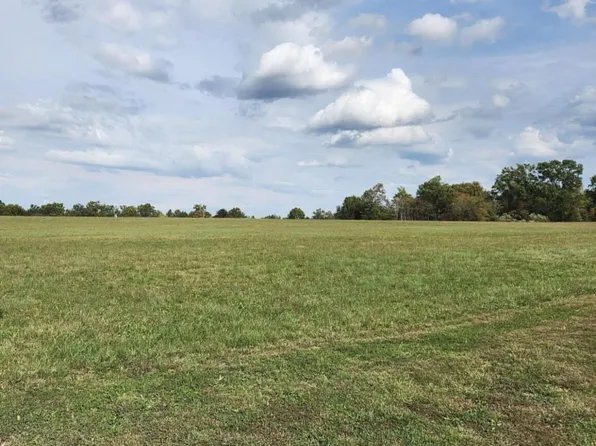 0 Old Creal Springs Rd, Marion, IL 62959