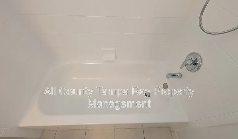 11051 Windsor Place Cir — Photo 19