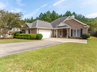 180 Scarlet Ln, Chelsea, AL 35043