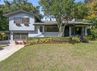 118 Oak St, Altamonte Springs, FL 32714