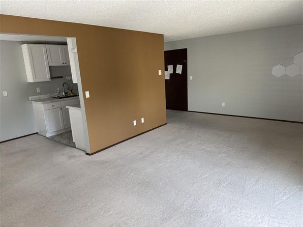 11535 Greenwood Ave N APT 301