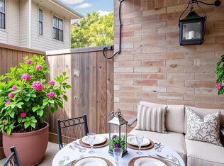 14600 Fonmeadow Dr APT 1000, Houston, TX 77035