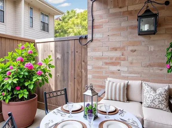 14600 Fonmeadow Dr APT 1000, Houston, TX 77035