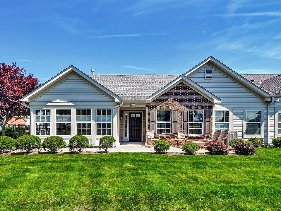 1st image of 6013 Laurel Ct