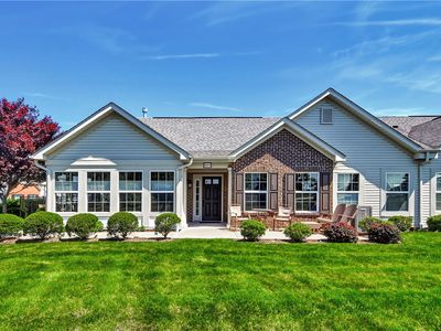 6013 Laurel Ct, Harmony, PA, 16037