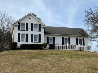 20024 Ridge Rd, North Royalton, OH 44133