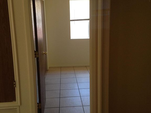 5th image of 3720 N Los Altos Ave #1