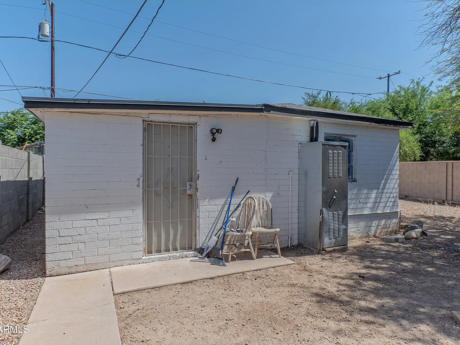 1 bed, 1.0 bath, 800 sqft, $850 — Photo 2