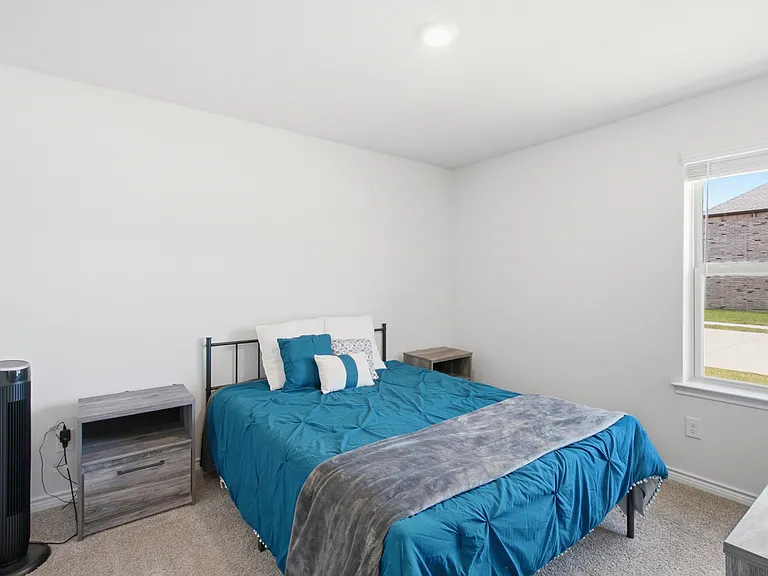 9937 Tin Star St — Photo 6