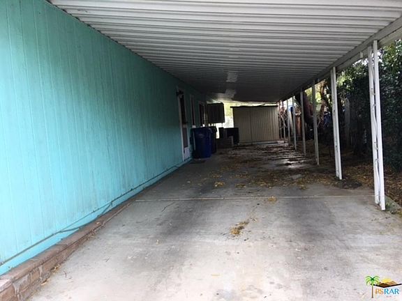 5th image of 32 Calle De Los Vientos