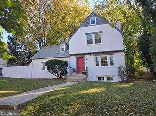 4715 Blagden Ave NW, Washington, DC
